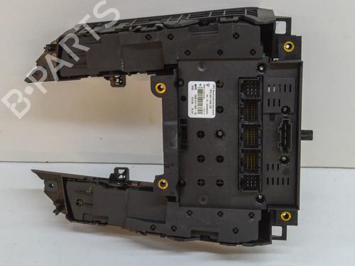 Electronic module MERCEDES-BENZ E-CLASS (W213) E 220 d (213.004) | BP15910066M83 