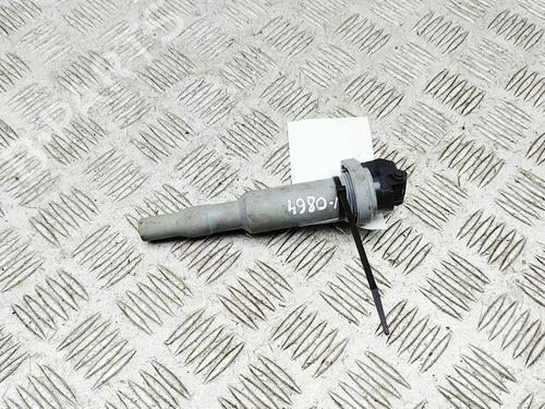 Used Ignition coil Ignition coil MINI MINI Convertible (R57) Cooper D (112 hp) 33110406 33110406