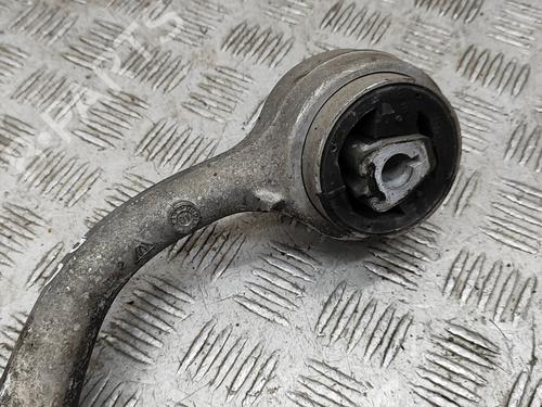Right front suspension arm BMW 5 (E39) M5 | BP19282611M13 