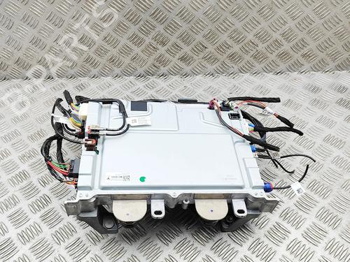 Electronic module TESLA MODEL 3 (5YJ3) EV | BP36327117M83 - Image 5