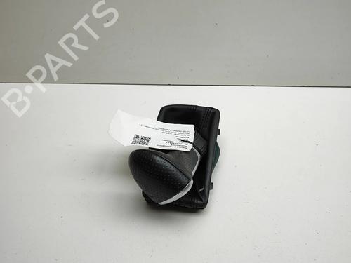 Shift knob AUDI Q5 (8RB) 2.0 TDI quattro | BP40114131I34 - Image 4