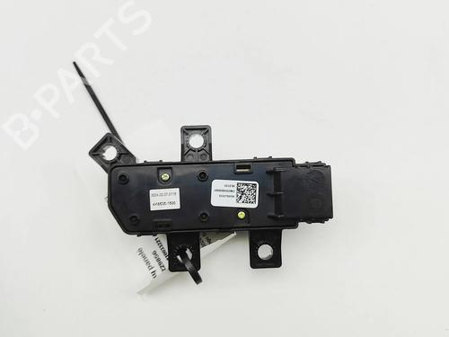 Switch KIA XCEED (CD) 1.5 T-GDI | BP37481582I30 - Image 3