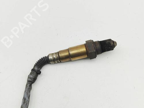 Electronic sensor VW CC B7 (358) 2.0 TDI | BP38731078M84 - Image 4