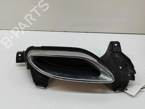 Used Pipe Pipe MERCEDES-BENZ E-CLASS (W213) E 350 d (213.033) (258 hp) 26580073 26580073