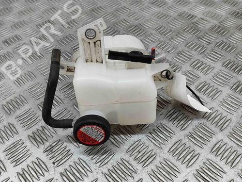 Used Expansion tank TOYOTA RAV 4 IV (_A4_) 2.5 Hybrid (AVA42_) (155 hp) 23561495
