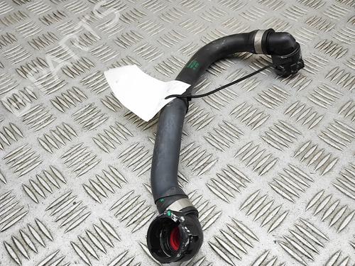 Pipe BMW X4 (G02, F98) xDrive 20 i | BP38443002M125 - Image 2