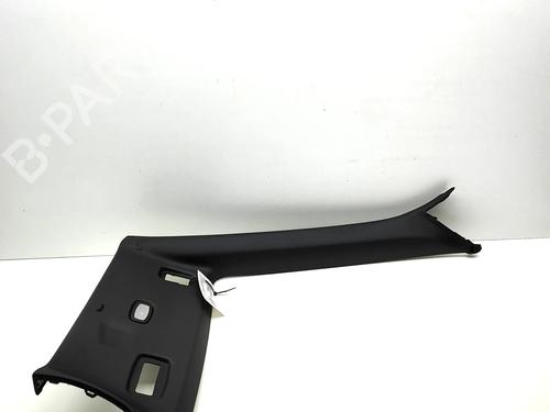 Other MERCEDES-BENZ E-CLASS Convertible (A238) E 300 (238.448) | BP37469642O1 - Image 2