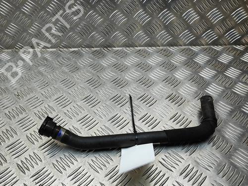 Pipe BMW X3 (G01, F97, G08) iX3 | BP38782757M125 - Image 6
