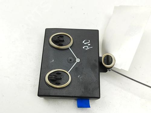 Electronic module AUDI Q7 (4LB) 3.0 TDI quattro | BP33381352M83 - Image 4