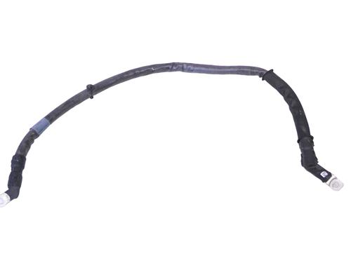  - Image 2