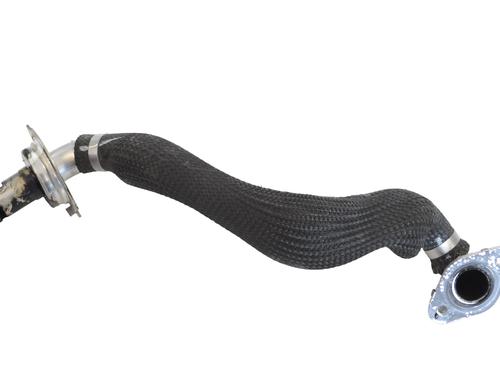 Tubo LAND ROVER RANGE ROVER VELAR (L560) 2.0 D180 TD4 4x4 (180 hp) 30239870