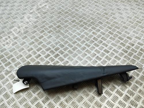 Other AUDI Q5 (FYB, FYG) SQ5 TFSI quattro | BP33291401O1 - Image 3