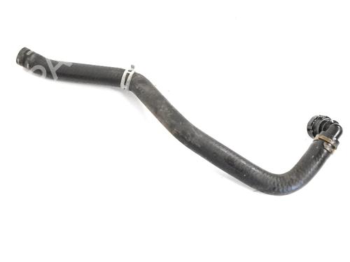 Pipe MERCEDES-BENZ SLK (R172) 250 CDI / d (172.403) | BP30218907M125