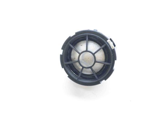 Used Speaker JAGUAR XF I (X250) 3.0 D (211 hp) 30280856