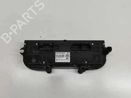 Control unit VW GOLF VII (5G1, BQ1, BE1, BE2) e-Golf | BP27394083M11 - Image 5
