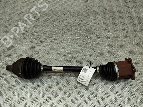 Used Right front driveshaft Right front driveshaft CUPRA ATECA (KH7, KHP, KBP) 2.0 TSI 4Drive (300 hp) 30620882 30620882