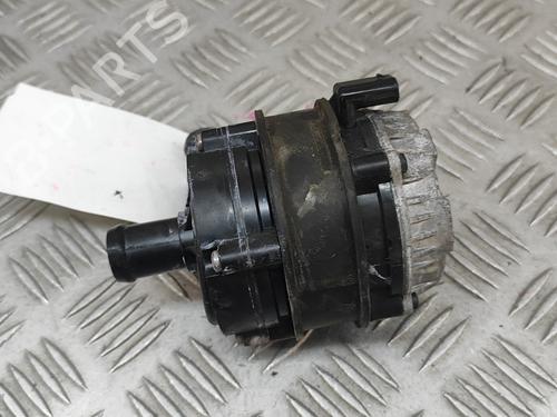 Auxiliary water pump MG MG ZS SUV (AZS1) EV | BP28557806M111 
