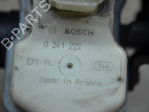  - Image 6