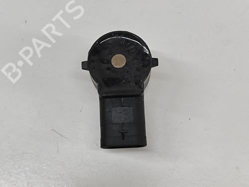 Electronic module FORD KUGA III (DFK) 2.5 FHEV | BP28562195M83 