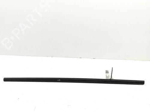 Dørliste Dørliste BMW X4 (G02, F98) xDrive 20 d (190 hp) 35790100 35790100