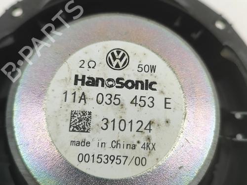 Speaker FORD USA EXPLORER (CX740) EV | BP32728560E2  - Image 5