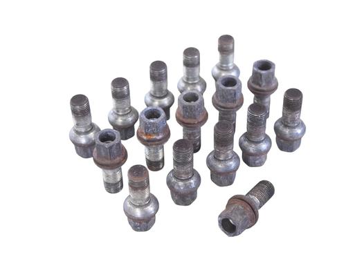 Other AUDI A5 Convertible (8F7) 3.0 TDI quattro | BP33367491O1 - Image 3