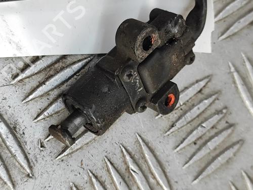 Electronic sensor YAMAHA MOTORCYCLES MT MT-09 (RN43) | BP32754972M84  - Image 7