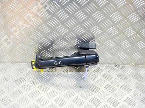 rear-left-exterior-door-handle-toyota-prius-_w3_-18-hybrid-zvw3_-2008-2009-2010-2011-2012-2013-2014-2015-2016-7543745 main image