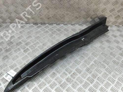 Other MASERATI GHIBLI III (M157) 3.0 D | BP24307454O1