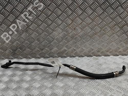 Pipe BMW 6 (E63) 635 d | BP22807859M125 