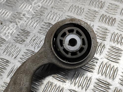 Right front suspension arm MERCEDES-BENZ GLC (X253) 300 d 4-matic (253.919) | BP27772079M13 