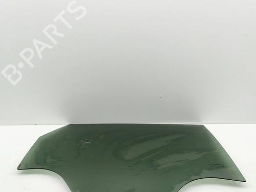 BP38500067C21 main image