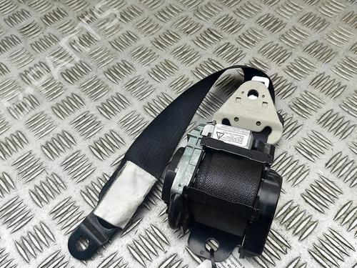 Front left seatbelt JEEP COMPASS (MK49) 2.2 CRD 4x4 | BP38071423I26 - Image 3