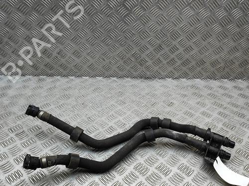 Pipe OPEL MOKKA 1.2 (76) | BP36984104M125 - Image 5
