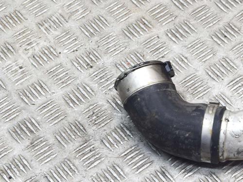 Pipe MERCEDES-BENZ C-CLASS (W205) C 220 BlueTEC / d (205.002, 205.004) | BP11814858M125 