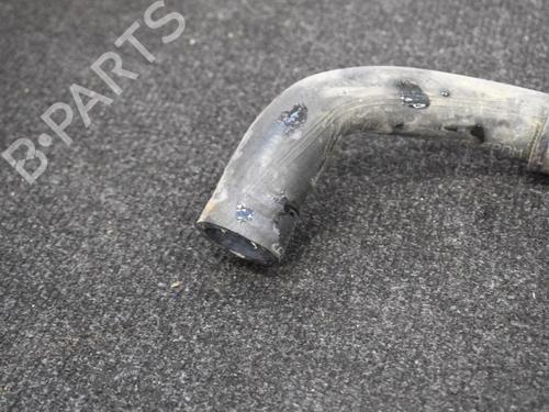 Pipe TESLA MODEL S (5YJS) 70D AWD | BP33396280M125 - Image 3
