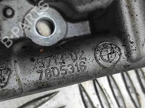 Andre BMW X5 (E70) xDrive 40 d | BP30841790O1 