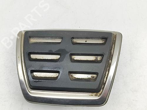 Break pedal SKODA ENYAQ iV SUV (5AZ) 85X | BP29731386I19 