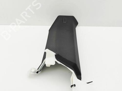 BP30359019O1 main image