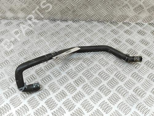 Used Pipe AUDI Q5 (FYB, FYG) 40 TDI quattro (190 hp) 27782250