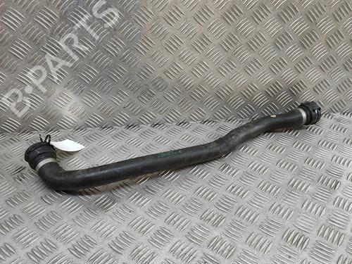 Pipe BMW 8 Gran Coupe (G16, F93) 840 i | BP33372011M125 - Image 2