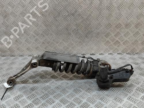 Used Other TRIUMPH MOTORCYCLES TROPHY Trophy SE (V13VH) (135 hp) 28555001