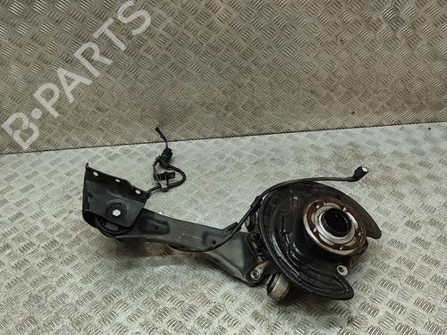 Used Right rear steering knuckle MERCEDES-BENZ CLA (C118) CLA 200 (118.387) (163 hp) 27784961