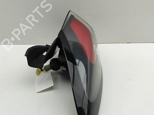Left taillight FORD PUMA (J2K, CF7) 1.0 EcoBoost mHEV | BP29392146C34 