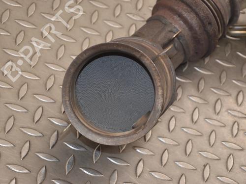 Catalyst MCLAREN 570S 3.8 | BP33360313M10 - Image 5