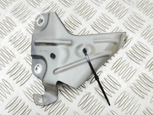Used Support Support BMW X2 (F39) sDrive 18 i (140 hp) 36326588 36326588