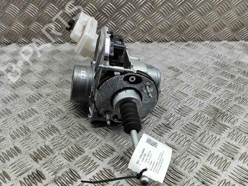 Bremseservo VW ID.4 (E21) GTX | BP27771961M42