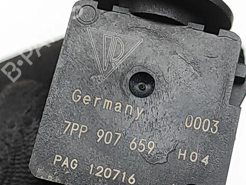 Electronic sensor PORSCHE 911 (991) 3.0 Carrera S | BP32369985M84 - Image 7