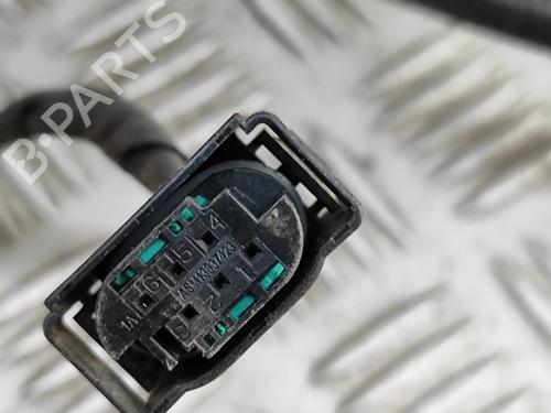 Wiring harness POLESTAR POLESTAR 2 (534) EV | BP28062473E16 