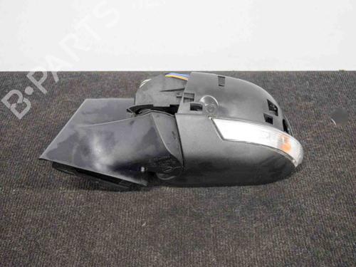 Left mirror FORD FOCUS III 1.0 EcoBoost | BP6758871C26 